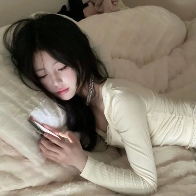 惊叫大电影