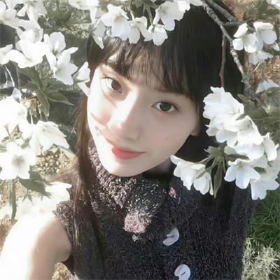 推倒白宫的男人