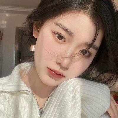 我如花似玉的儿子