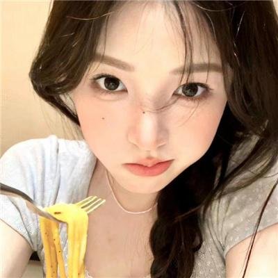 后备箱惊魂