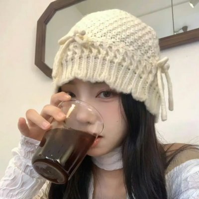 边水往事