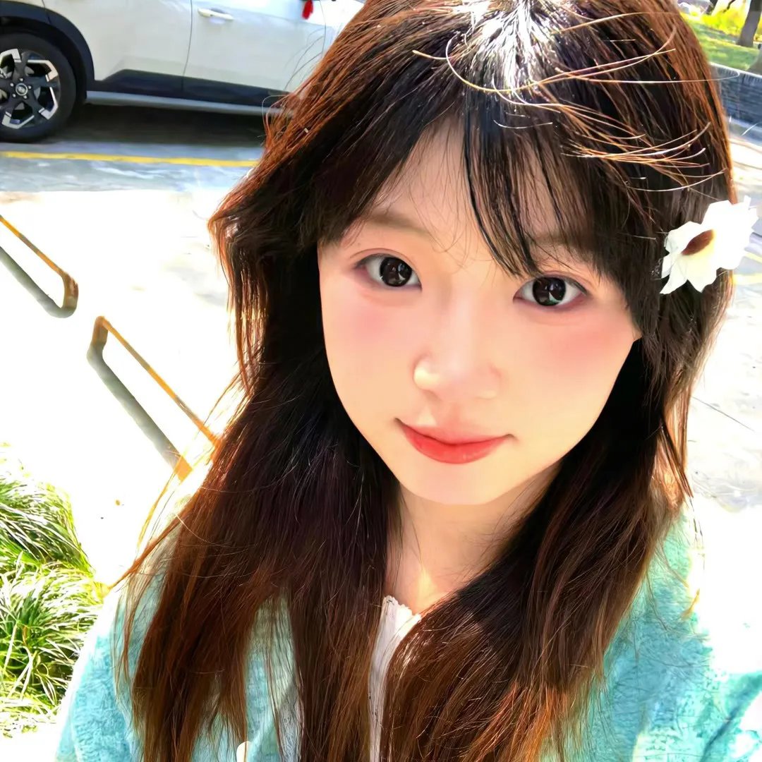 希望生长的地方