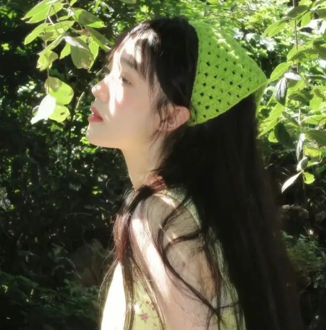 你好火焰蓝