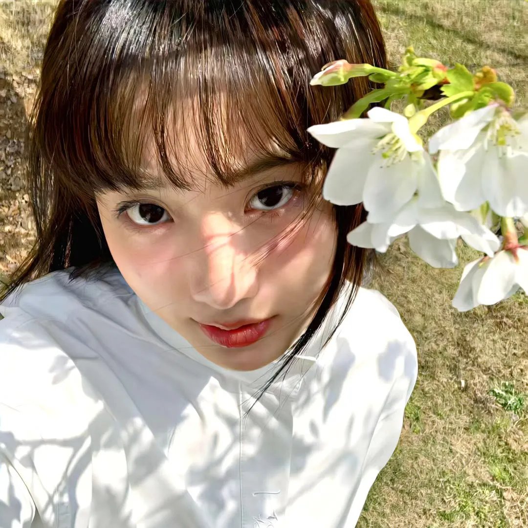 真命天女