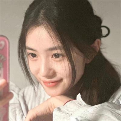 我们现在这样
