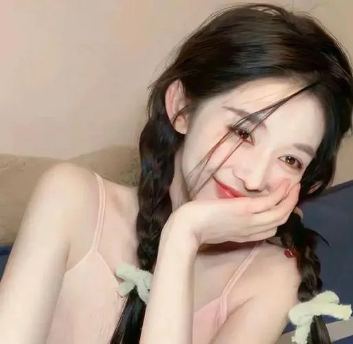 无辜的七个