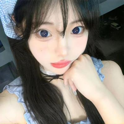 黑色惊爆线
