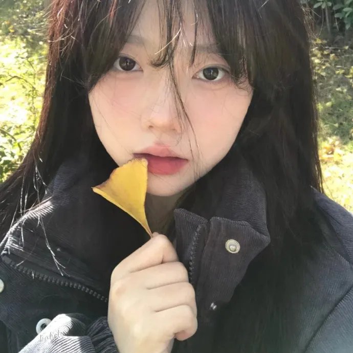 加盖春光