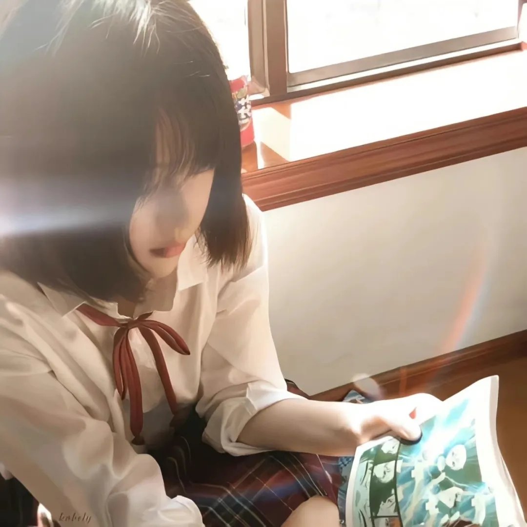 蛇草莓