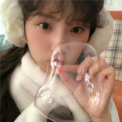 私运之人