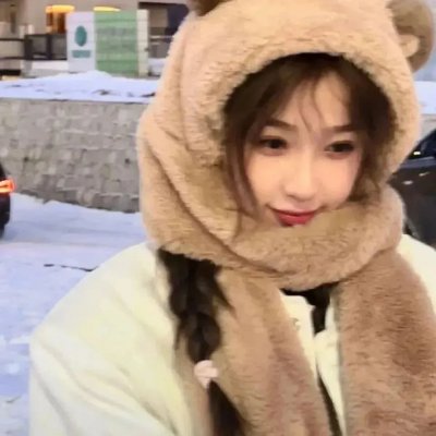 绅士爱美人