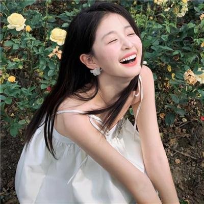 瞒天过海