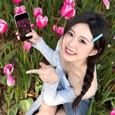 靠边站