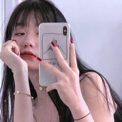 甜蜜十六岁